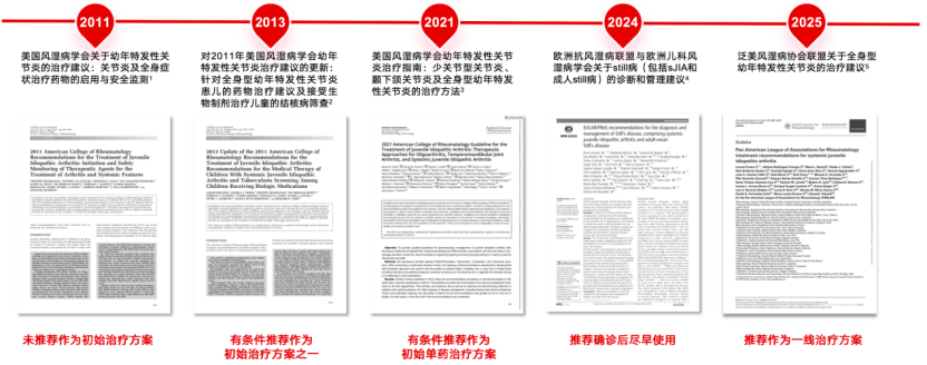 6ad03a21af6bc2dc6c31396f18f3b289.png