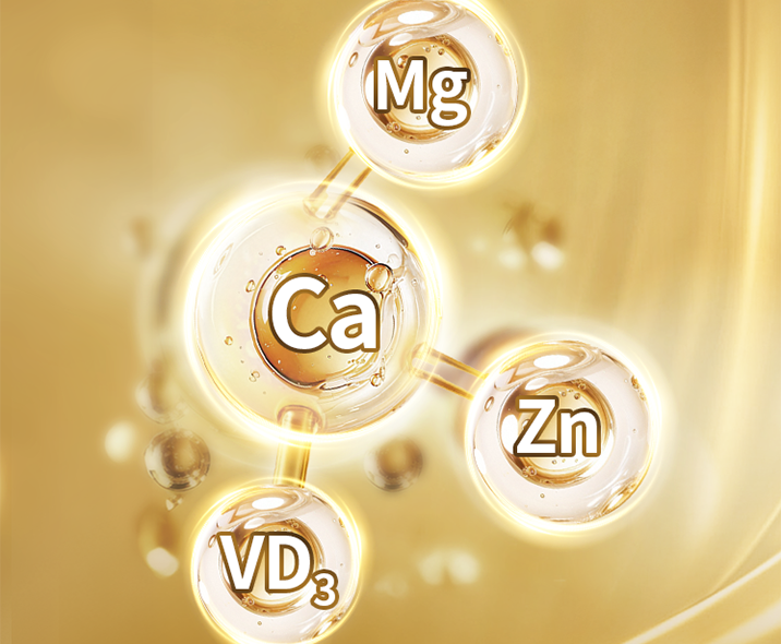 b920ff6a2f01cc23b63754e47a94cae1.png