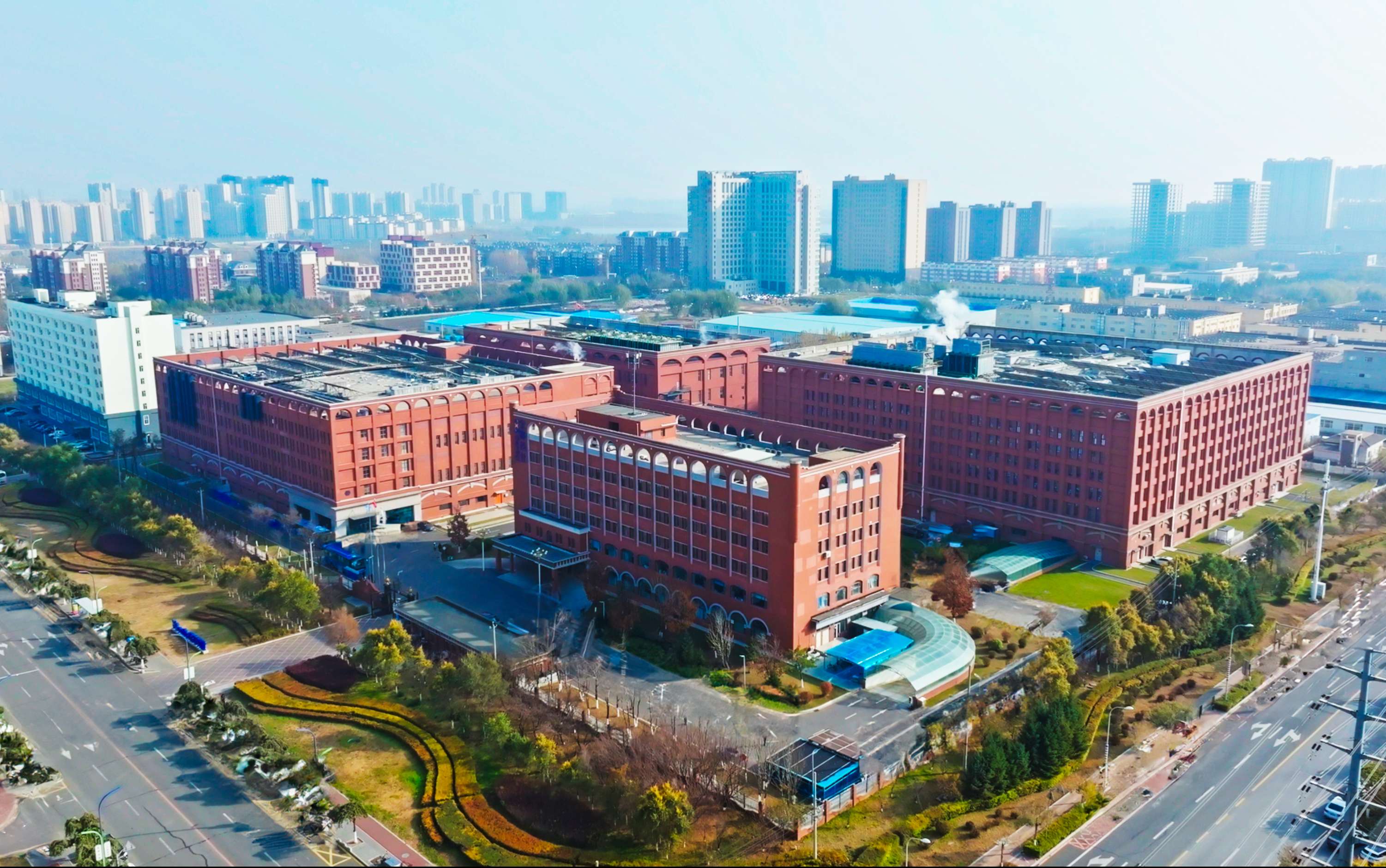 Bchangqu-764.jpg